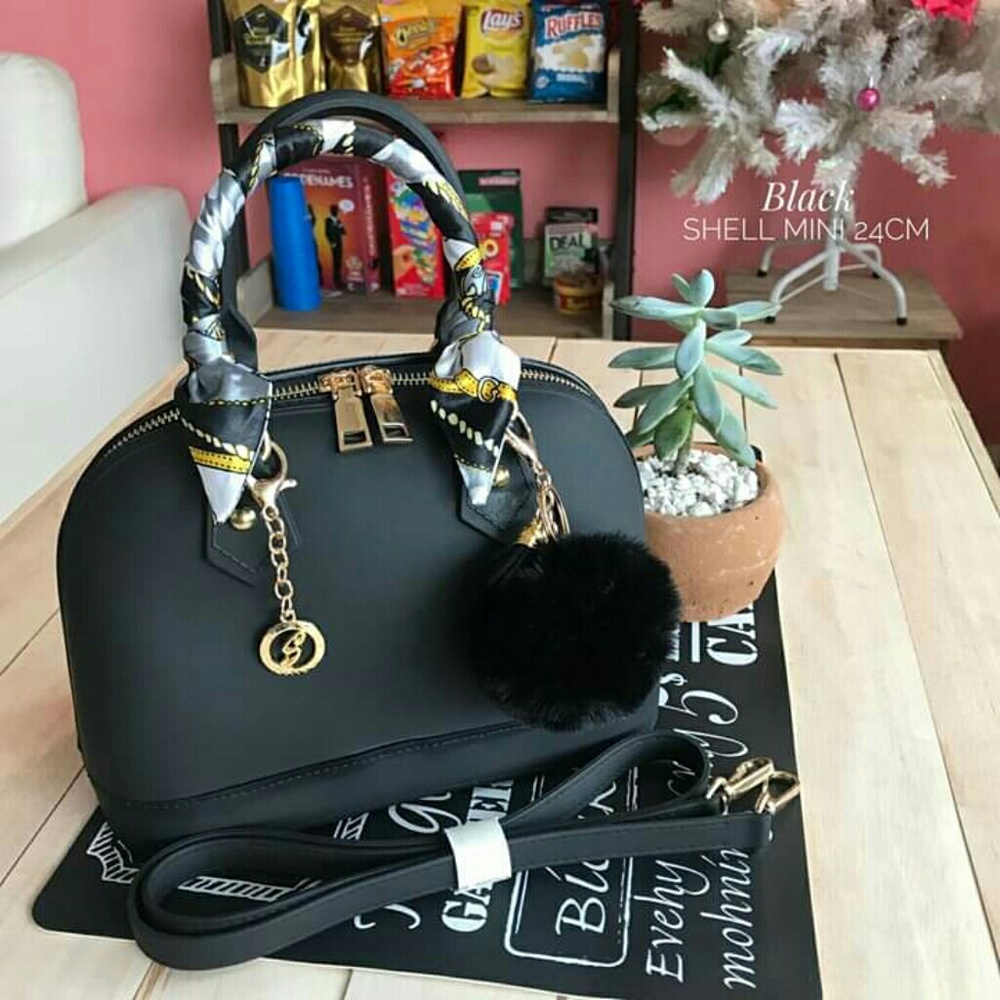 Bag